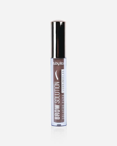 BROW SOLUTION