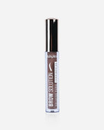BROW SOLUTION