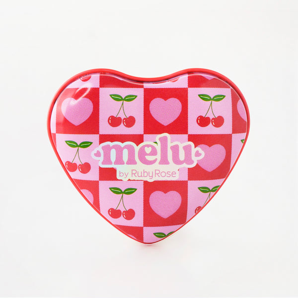 BÁLSAMO EN LATA CORAZÓN MELU