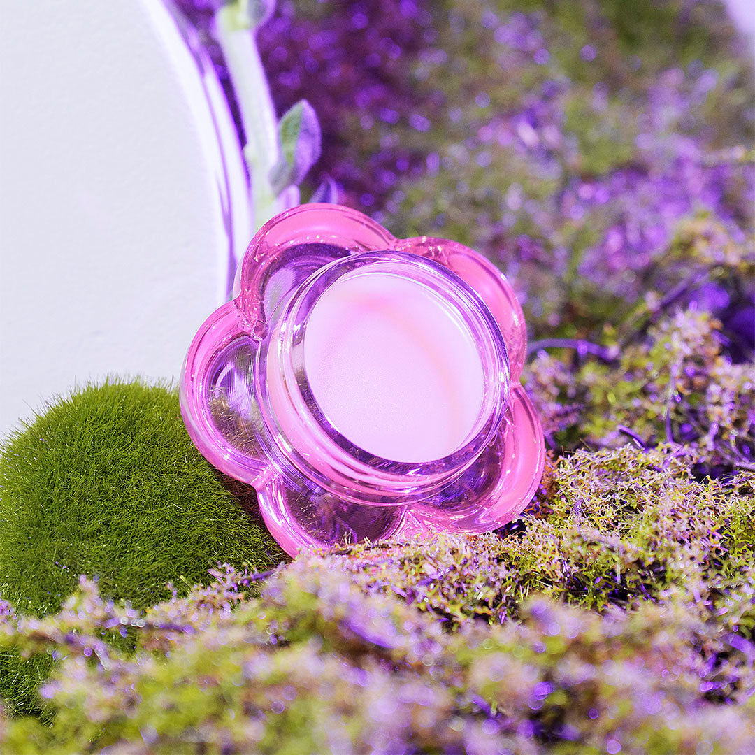 Lip Balm Pitufos: Bálsamo labial