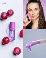 LIP OIL RUBY ROSE