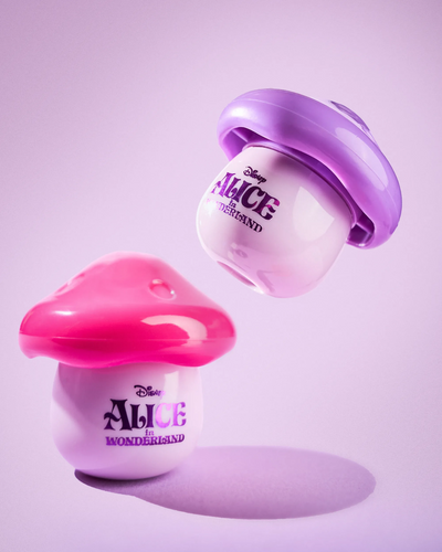 BÁLSAMO LABIAL HONGO ALICIA