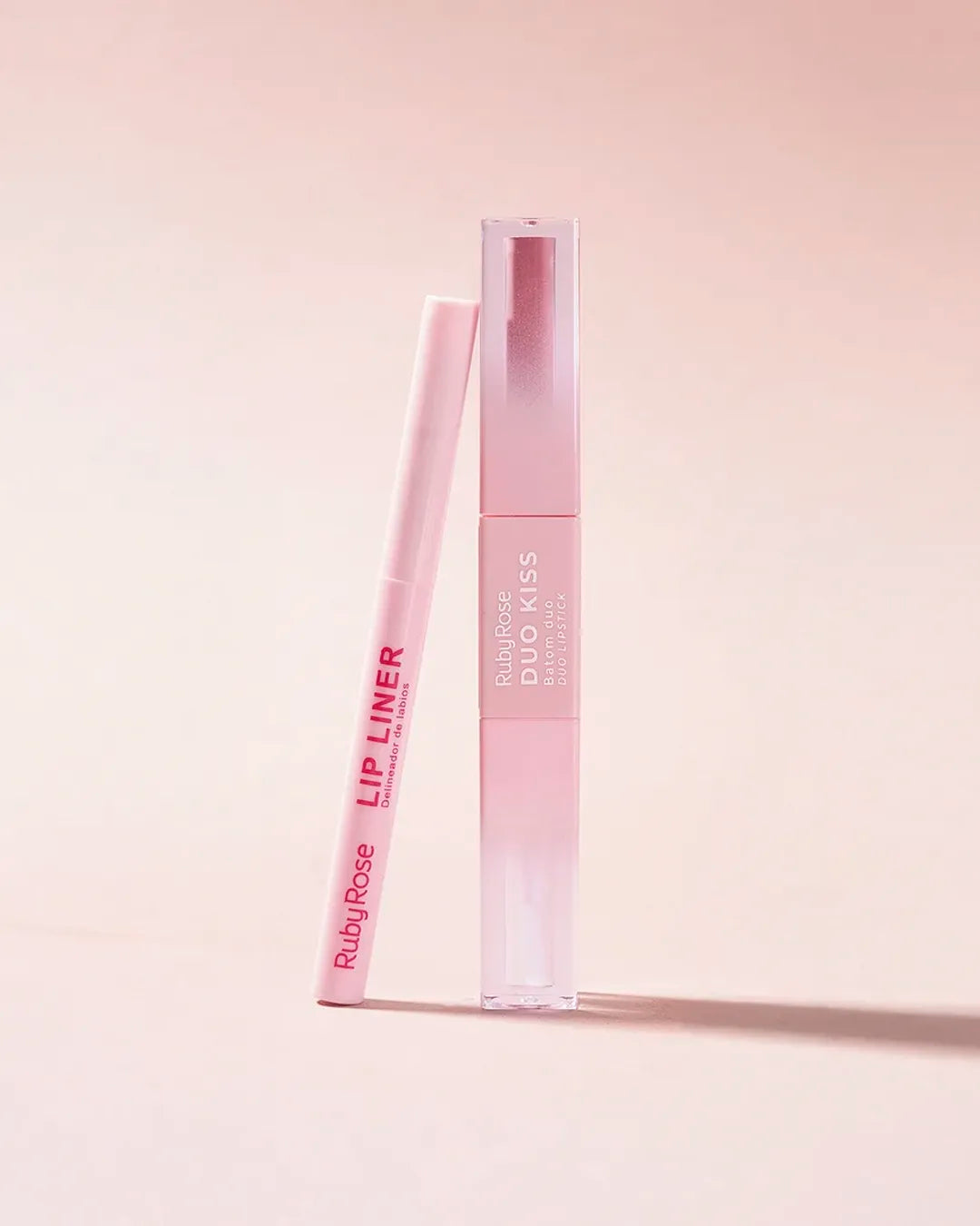 KIT LIP COMBO METAMORPHOSIS
