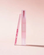 KIT LIP COMBO METAMORPHOSIS