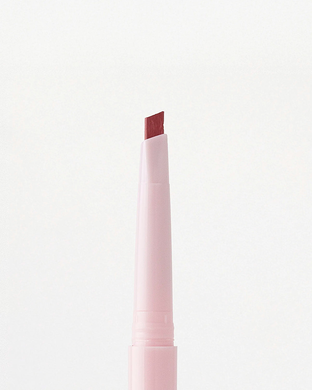 Lip Liner