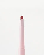 Lip Liner