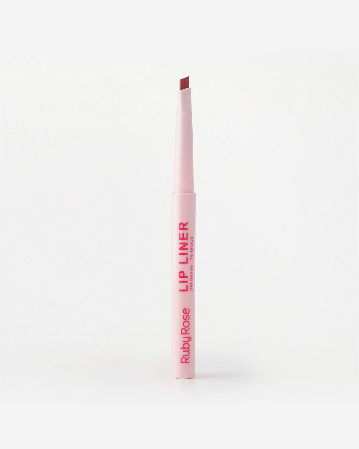 Lip Liner