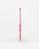 Lip Liner