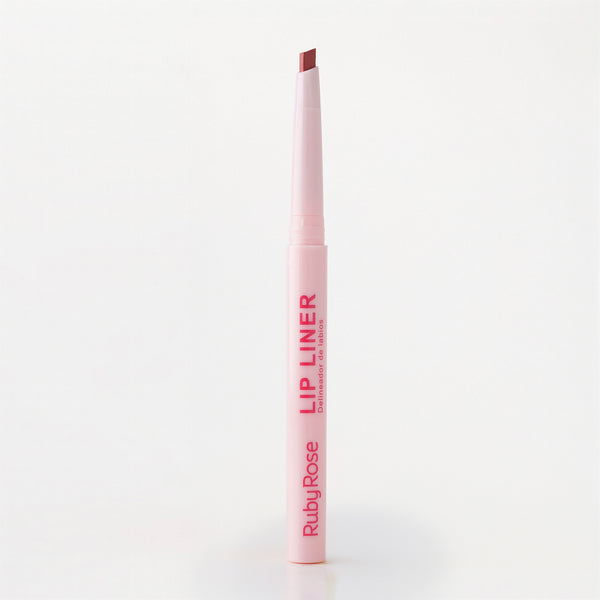 Lip Liner