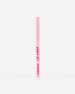 Lip Liner