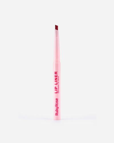 Lip Liner