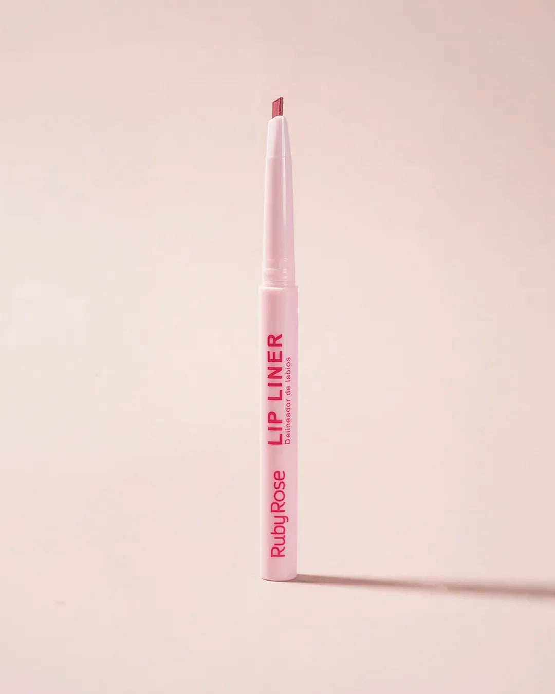 KIT LIP COMBO METAMORPHOSIS