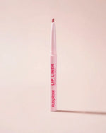 KIT LIP COMBO METAMORPHOSIS
