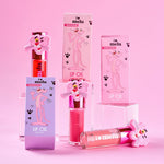 LIP OIL PANTERA ROSA