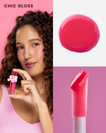 LIP OIL PANTERA ROSA