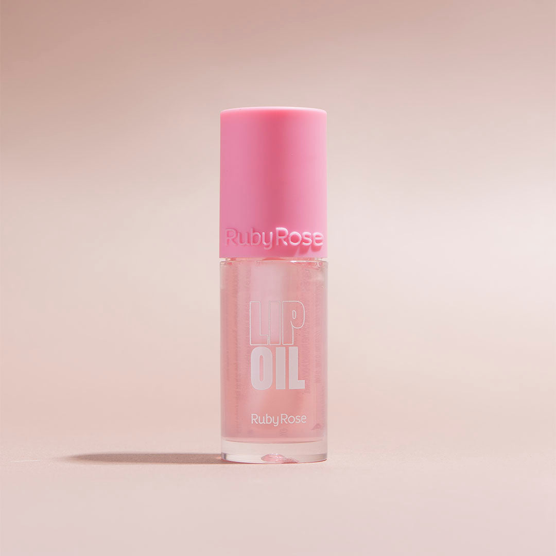 KIT MAKEUP LOVERS NAVIDAD