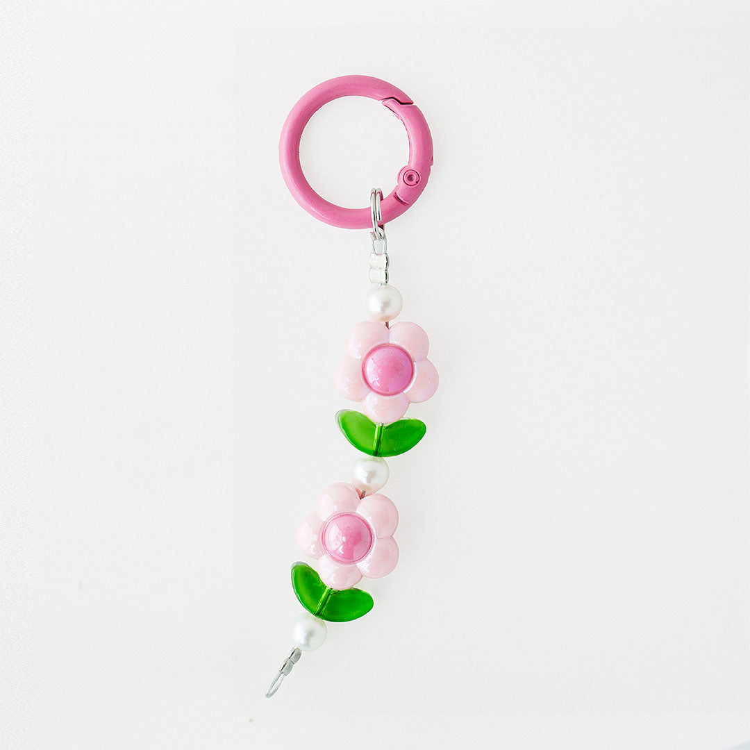 Rubor Líquido Pitufos