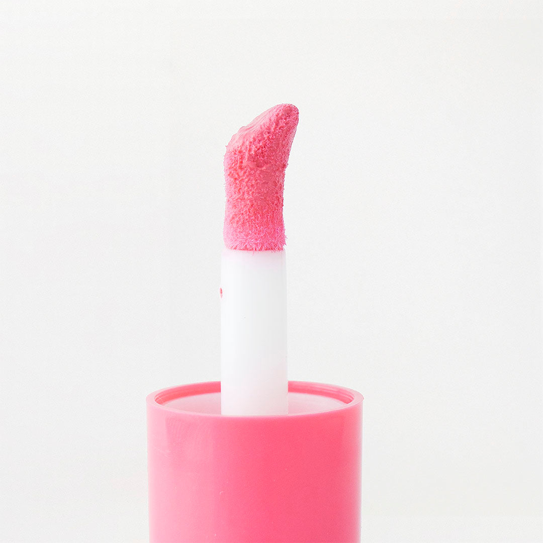 Rubor Líquido Pitufos