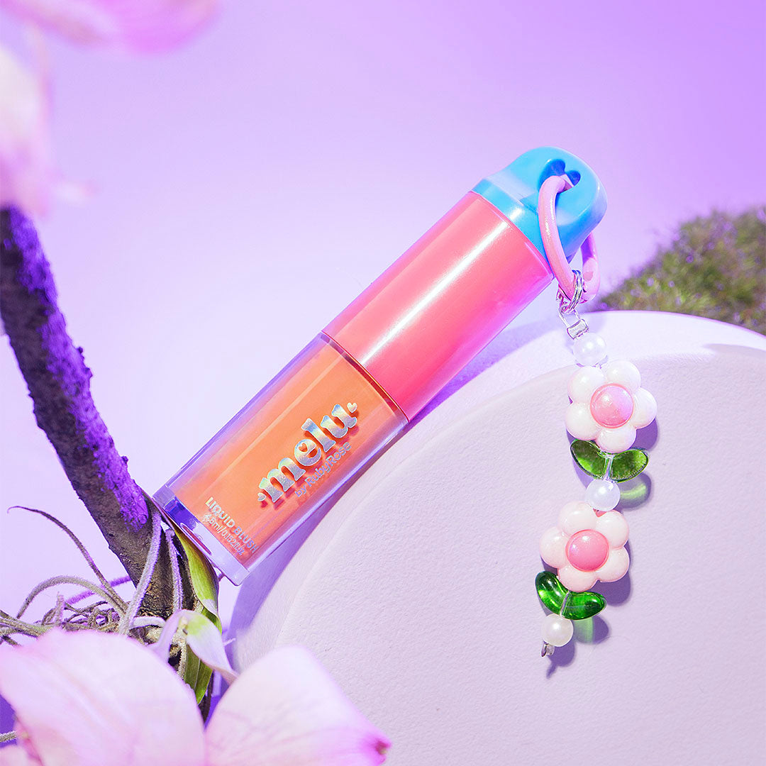 KIT COLECCIÓN COMPLETA PITUFOS