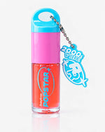 LIP OIL POP STAR