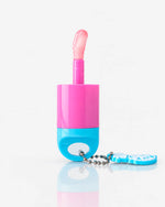 LIP OIL POP STAR