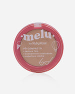 POLVO COMPACTO MELU