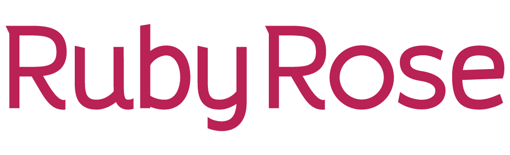 Productos de maquillaje | Ruby Rose