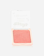 RUBOR CREMOSO PLAY BLUSH MELU