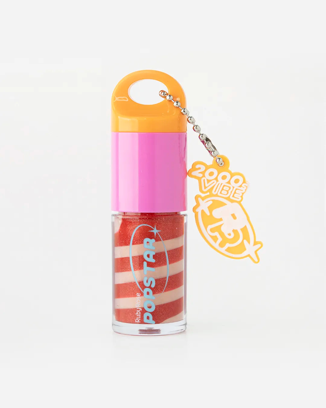 LIP GLOSS POP STAR