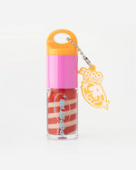 LIP GLOSS POP STAR