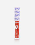 LABIAL LIQUIDO STAY FIX