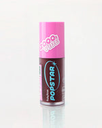 GLOSS TINT POP STAR