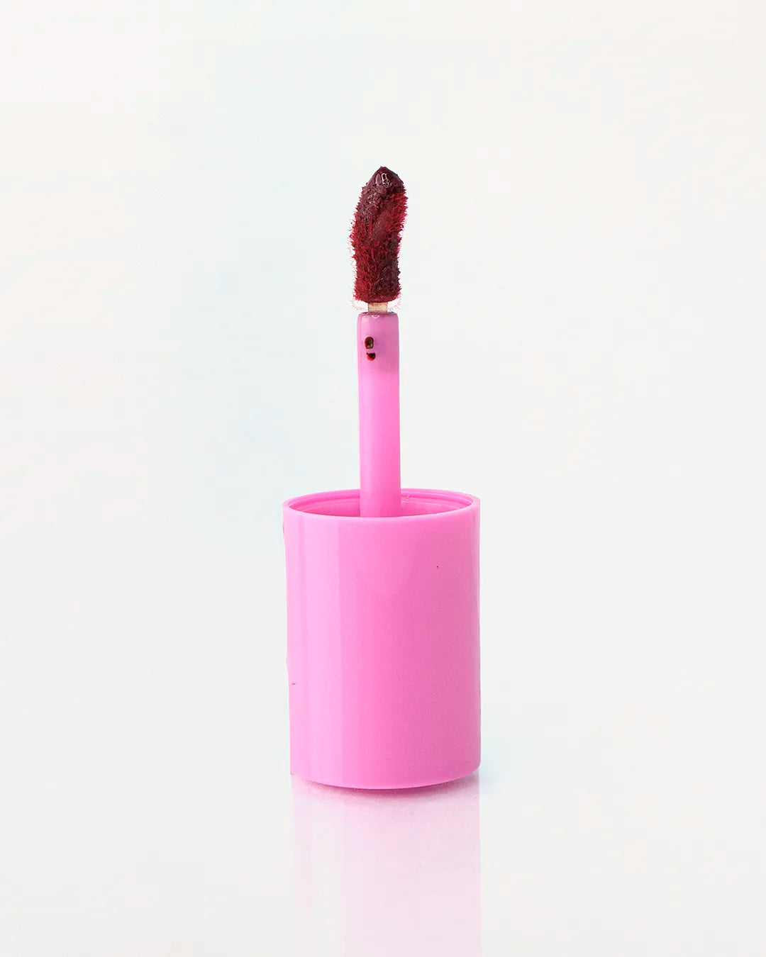 GLOSS TINT POP STAR