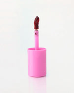 GLOSS TINT POP STAR