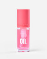 LIP OIL RUBY ROSE