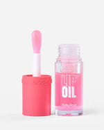LIP OIL RUBY ROSE