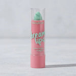 LABIAL MÁGICO DREAM LIPSRUBY ROSE