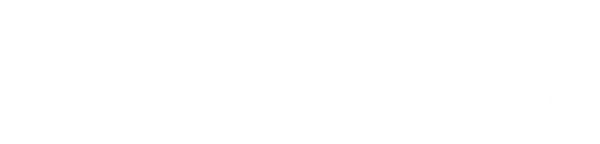SIC