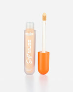 CORRECTOR SOFT MUSE MELU