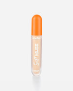 CORRECTOR SOFT MUSE MELU