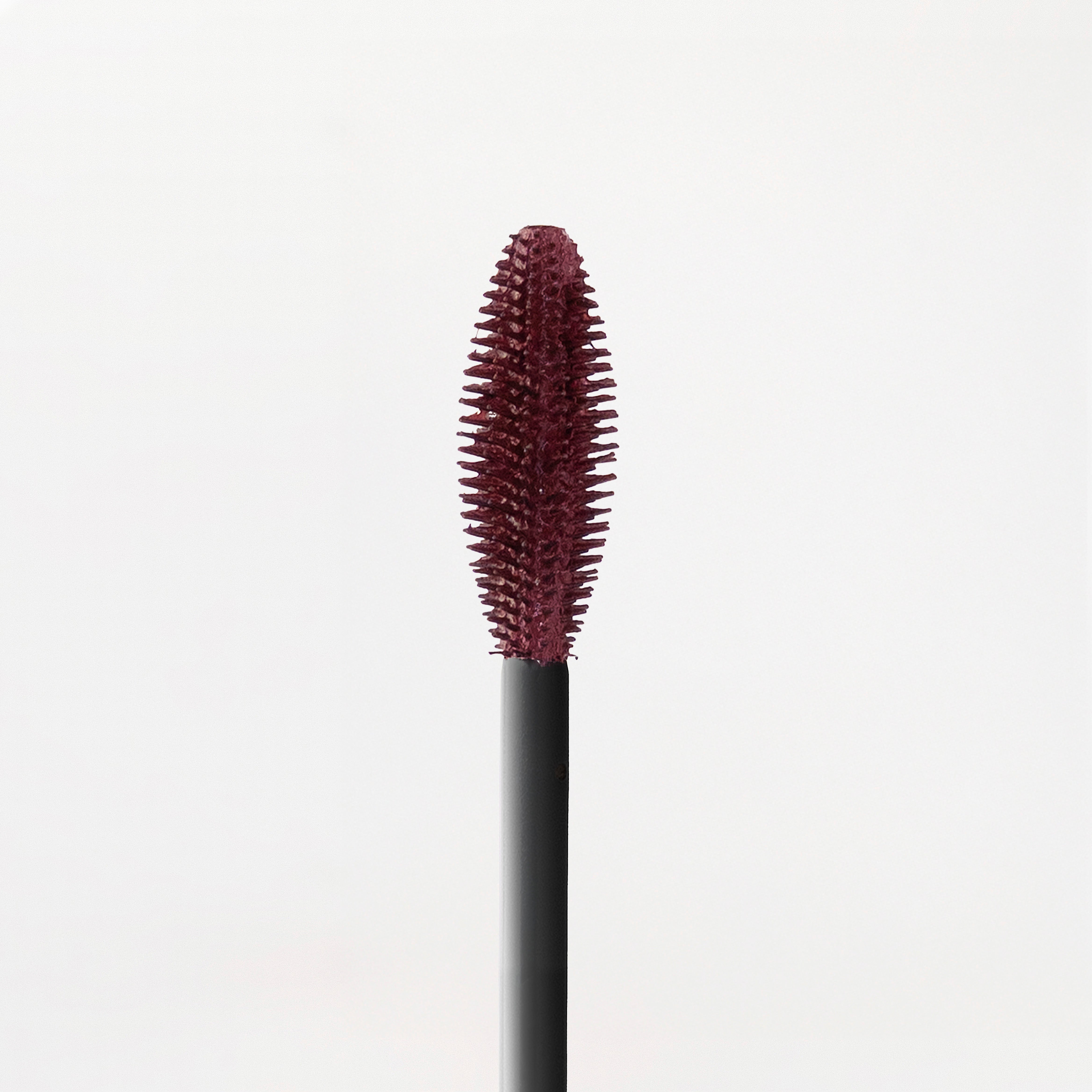 Pestañina Duo Magenta