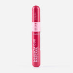 Pestañina Duo Magenta