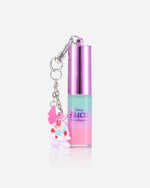 LIP GLOSS HIDRATANTE CON CHARM ALICIA