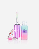 LIP GLOSS HIDRATANTE CON CHARM ALICIA
