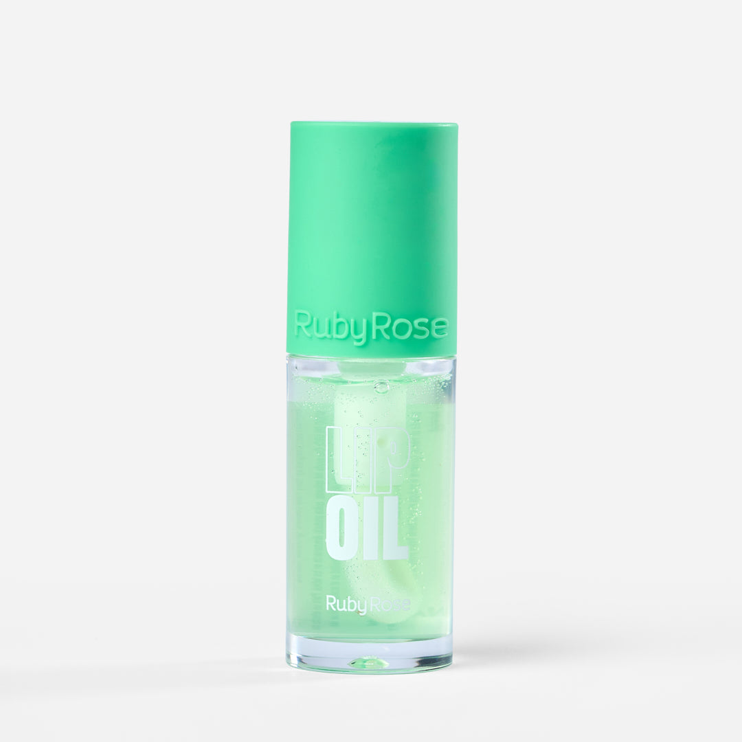 LIP OIL RUBY ROSE – Ruby Rose