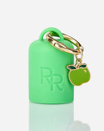 CHARM DE SILICONA PARA LIP OIL