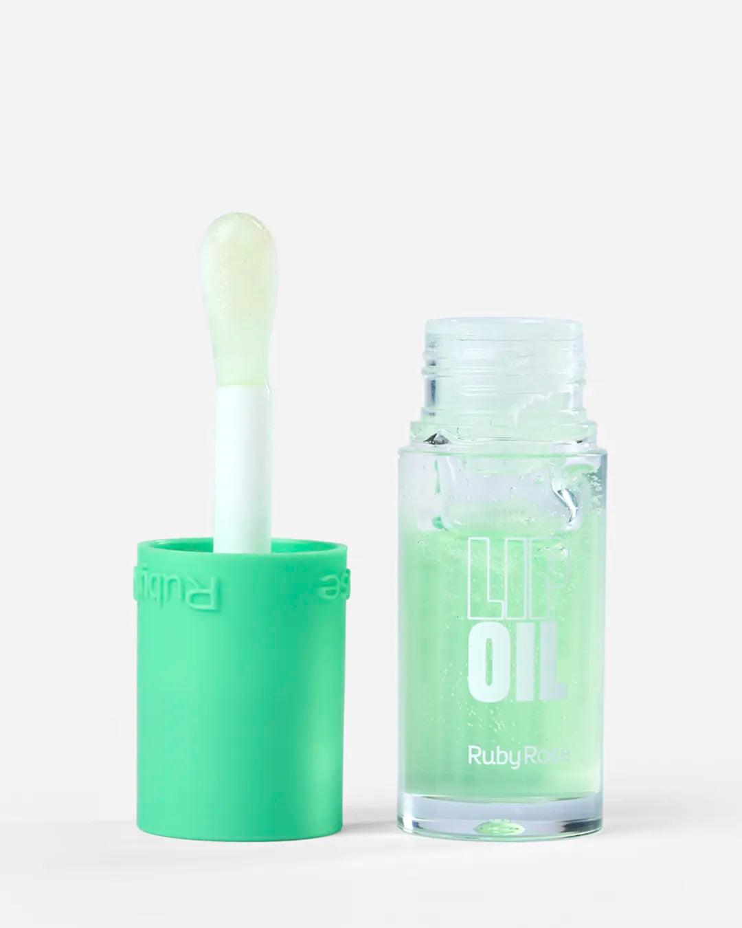 LIP OIL RUBY ROSE