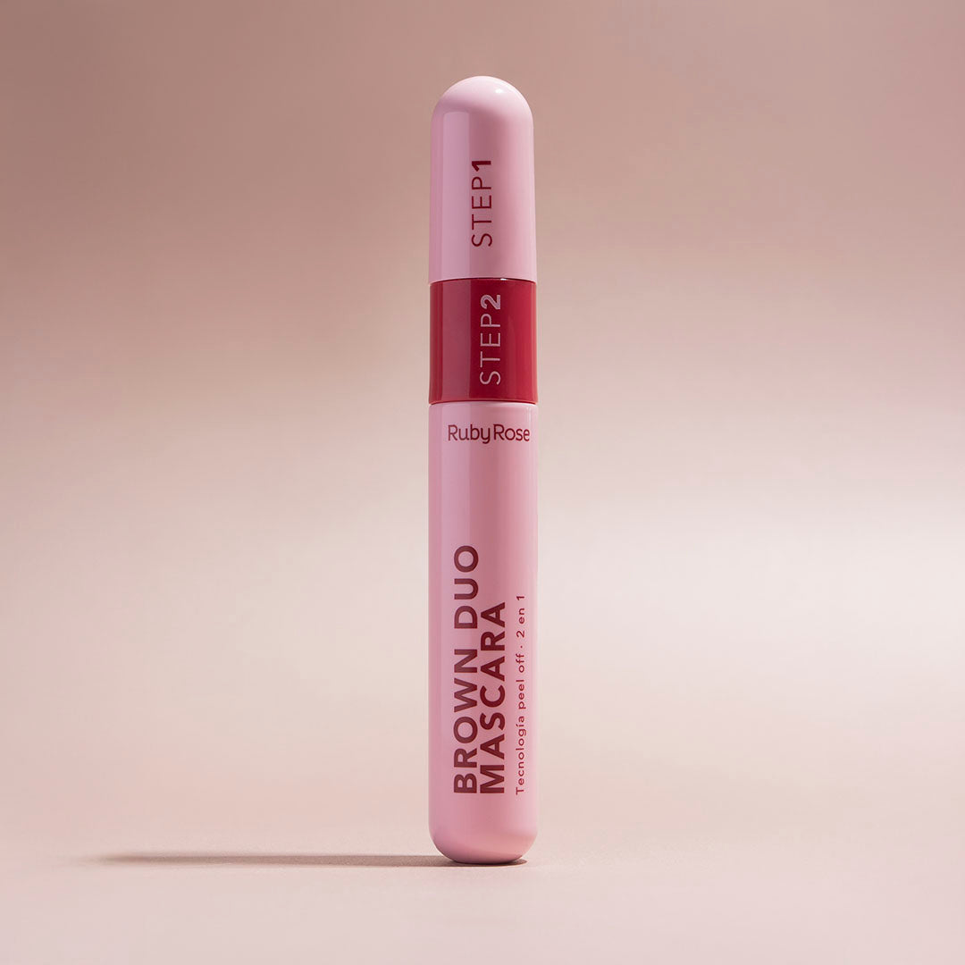 KIT MAKEUP LOVERS NAVIDAD