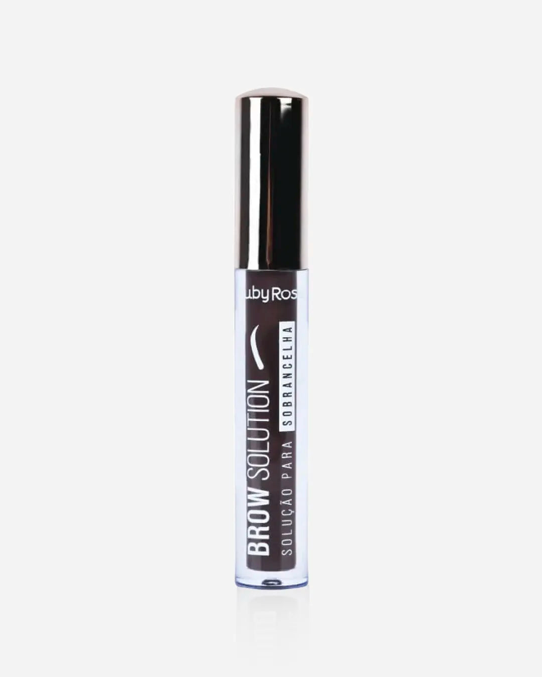BROW SOLUTION
