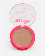 POLVO COMPACTO MELU